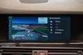 BMW 530 d F11 xDrive Touring Head-Up*Rückfahrkamera* Braun - thumbnail 26