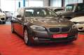 BMW 530 d F11 xDrive Touring Head-Up*Rückfahrkamera* Braun - thumbnail 3
