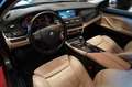 BMW 530 d F11 xDrive Touring Head-Up*Rückfahrkamera* Braun - thumbnail 13