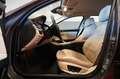 BMW 530 d F11 xDrive Touring Head-Up*Rückfahrkamera* Braun - thumbnail 14