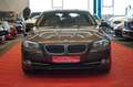 BMW 530 d F11 xDrive Touring Head-Up*Rückfahrkamera* Braun - thumbnail 2