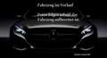 Mercedes-Benz G 63 AMG G63 AMG**IMSA BODYKIT*CARBON*NIGHT*FOND-TV** Weiß - thumbnail 1