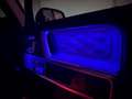 Mercedes-Benz G 63 AMG G63 AMG**IMSA BODYKIT*CARBON*NIGHT*FOND-TV** Weiß - thumbnail 31