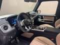 Mercedes-Benz G 63 AMG G63 AMG**IMSA BODYKIT*CARBON*NIGHT*FOND-TV** Weiß - thumbnail 14
