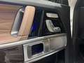 Mercedes-Benz G 63 AMG G63 AMG**IMSA BODYKIT*CARBON*NIGHT*FOND-TV** Weiß - thumbnail 17