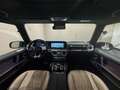 Mercedes-Benz G 63 AMG G63 AMG**IMSA BODYKIT*CARBON*NIGHT*FOND-TV** Weiß - thumbnail 25