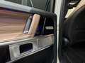 Mercedes-Benz G 63 AMG G63 AMG**IMSA BODYKIT*CARBON*NIGHT*FOND-TV** Weiß - thumbnail 19