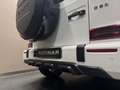 Mercedes-Benz G 63 AMG G63 AMG**IMSA BODYKIT*CARBON*NIGHT*FOND-TV** Weiß - thumbnail 29