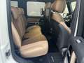 Mercedes-Benz G 63 AMG G63 AMG**IMSA BODYKIT*CARBON*NIGHT*FOND-TV** Weiß - thumbnail 21