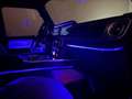 Mercedes-Benz G 63 AMG G63 AMG**IMSA BODYKIT*CARBON*NIGHT*FOND-TV** Weiß - thumbnail 30