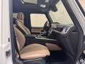 Mercedes-Benz G 63 AMG G63 AMG**IMSA BODYKIT*CARBON*NIGHT*FOND-TV** Weiß - thumbnail 23