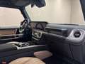 Mercedes-Benz G 63 AMG G63 AMG**IMSA BODYKIT*CARBON*NIGHT*FOND-TV** Weiß - thumbnail 24