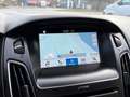 Ford Focus Business LRHZ/NAVI/AHK/SHZ/PDC Blanc - thumbnail 14