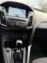 Ford Focus Business LRHZ/NAVI/AHK/SHZ/PDC Blanc - thumbnail 15