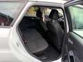 Ford Focus Business LRHZ/NAVI/AHK/SHZ/PDC Blanc - thumbnail 13