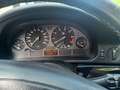 BMW 520 520i  Scheckheft gepfl. Tüv 7/27 4x neue Allwr. Argintiu - thumbnail 11