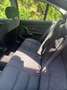 BMW 520 520i  Scheckheft gepfl. Tüv 7/27 4x neue Allwr. Argintiu - thumbnail 5