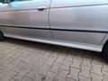 BMW 520 520i  Scheckheft gepfl. Tüv 7/27 4x neue Allwr. Argintiu - thumbnail 7