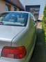 BMW 520 520i  Scheckheft gepfl. Tüv 7/27 4x neue Allwr. Argintiu - thumbnail 10