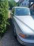 BMW 520 520i  Scheckheft gepfl. Tüv 7/27 4x neue Allwr. Argintiu - thumbnail 3