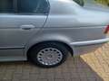 BMW 520 520i  Scheckheft gepfl. Tüv 7/27 4x neue Allwr. Argintiu - thumbnail 9