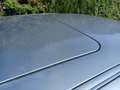 BMW 520 520i  Scheckheft gepfl. Tüv 7/27 4x neue Allwr. Argintiu - thumbnail 8