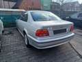 BMW 520 520i  Scheckheft gepfl. Tüv 7/27 4x neue Allwr. Argintiu - thumbnail 2