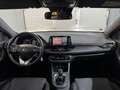 Hyundai i30 CW T-GDI*Kamera*Sitz+Lenkradheizung* Rot - thumbnail 13