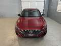 Hyundai i30 CW T-GDI*Kamera*Sitz+Lenkradheizung* Rot - thumbnail 2