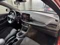 Hyundai i30 CW T-GDI*Kamera*Sitz+Lenkradheizung* Rot - thumbnail 12