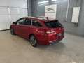 Hyundai i30 CW T-GDI*Kamera*Sitz+Lenkradheizung* Rot - thumbnail 7