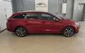 Hyundai i30 CW T-GDI*Kamera*Sitz+Lenkradheizung* Rot - thumbnail 5