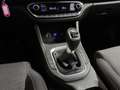 Hyundai i30 CW T-GDI*Kamera*Sitz+Lenkradheizung* Rot - thumbnail 18