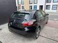 Peugeot 308 1.2I MET 117DKM HANDELAARS & EXPORT Noir - thumbnail 3