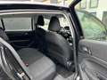 Peugeot 308 1.2I MET 117DKM HANDELAARS & EXPORT Noir - thumbnail 9