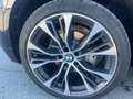 BMW X6 X6 xdrive30d Msport 249cv auto Blauw - thumbnail 4