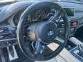BMW X6 X6 xdrive30d Msport 249cv auto Blauw - thumbnail 7