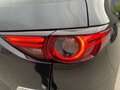 Mazda CX-5 G165 Takumi Schwarz - thumbnail 10