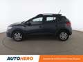 Dacia Sandero Stepway 1.0 TCe Confort Gris - thumbnail 3