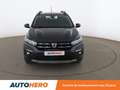 Dacia Sandero Stepway 1.0 TCe Confort Gris - thumbnail 9