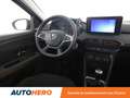 Dacia Sandero Stepway 1.0 TCe Confort Gris - thumbnail 13