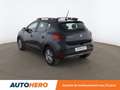 Dacia Sandero Stepway 1.0 TCe Confort Gris - thumbnail 4