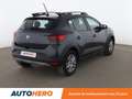 Dacia Sandero Stepway 1.0 TCe Confort Gris - thumbnail 6