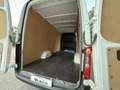Mercedes-Benz Sprinter Furgón 314CDI Largo T.E Blanco - thumbnail 16