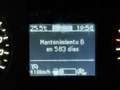 Mercedes-Benz Sprinter Furgón 314CDI Largo T.E Blanco - thumbnail 32