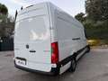 Mercedes-Benz Sprinter Furgón 314CDI Largo T.E Blanco - thumbnail 17