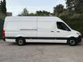 Mercedes-Benz Sprinter Furgón 314CDI Largo T.E Blanco - thumbnail 5