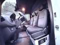 Mercedes-Benz Sprinter Furgón 314CDI Largo T.E Blanco - thumbnail 23