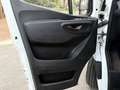 Mercedes-Benz Sprinter Furgón 314CDI Largo T.E Blanco - thumbnail 22