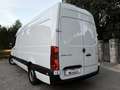 Mercedes-Benz Sprinter Furgón 314CDI Largo T.E Blanco - thumbnail 10